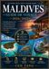 GUIDE DE VOYAGE