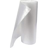 Roller Bucket Bags - rol met 25 stuks, grijs