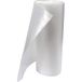 Roller Bucket Bags - rol met 25 stuks, grijs