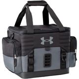Under Armour UNDER ARMOUR Koelbox