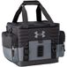 Under Armour UNDER ARMOUR Koelbox