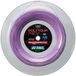 Yonex Polytour Rev 200 M Cordage de tennis Transparent 1,20 mm