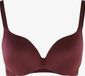 Royal Lounge Junky Beha - Royal Lounge Junky Fit - 75E - Bordeaux