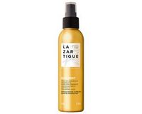 Lazartigue Sunlight Spray Éclaircissant 150 ml