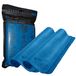 FROGG TOGGS Chilly Pad Cooling Towel Multi Pack Unisex Koelende handdoek (2-Pack)
