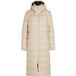 O'Neill Must-have Doudoune Longue Macaron Beige