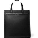 Michael Kors Sac cabas noir