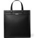 Michael Kors Sac cabas noir