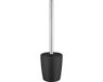 Blomus Ava Porte-balayette Noir
