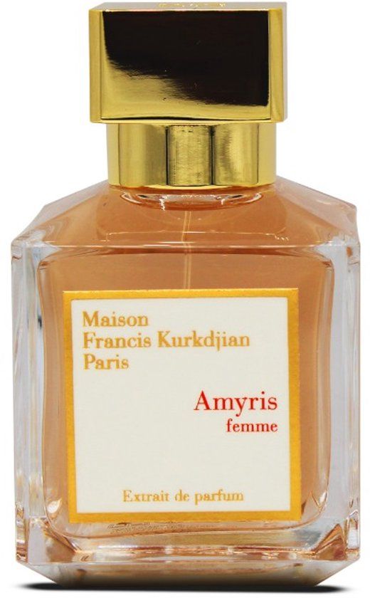 Maison Francis Kurkdjian Extrait de Parfum / 70 ml / Women