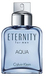 Calvin Klein Eternity Aqua / 100 ml / Mannen