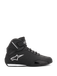 Alpinestars Stella Sektor Chaussure de moto imperméable