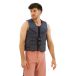 Ion Gilet Booster 50n