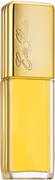 Estée Lauder Eau de Private Collection