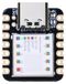 SAMD21 Mini: carte de développement compatible Arduino