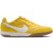 Nike Tiempo Streetgato "Joga Bonito" Chaussures de football IC