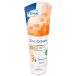 Tena Zinc Skin Protecting Ointment Extra Care for Sensitive Skin 10x100ml - Pack of 10
