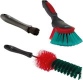 Vikan 521052 Handborstel - Actie Set