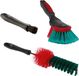 Vikan 521052 Brosse à main - Set promotionnel