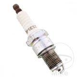 NGK Bougie d'allumage BP5ESZ