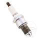 NGK Bougie d'allumage BP5ESZ