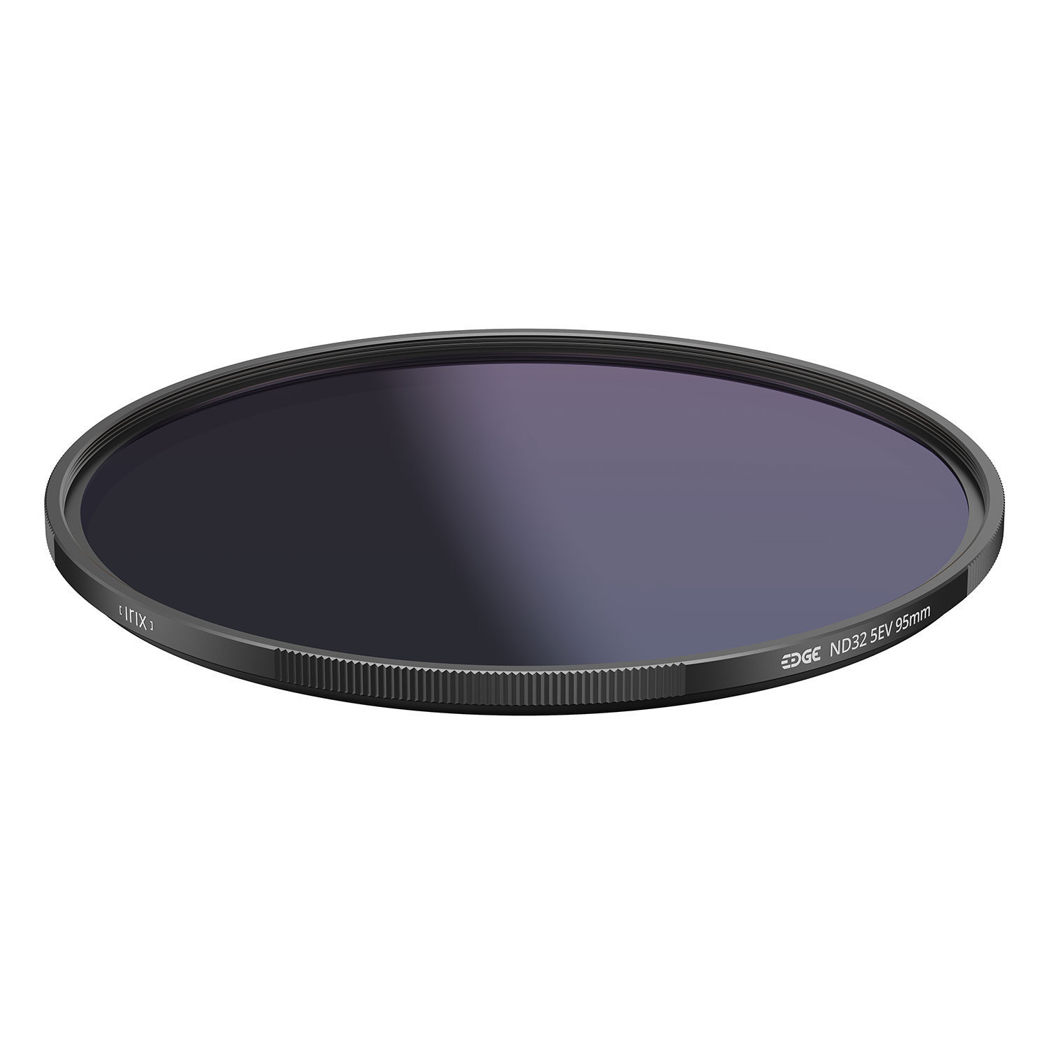 Irix Edge ND32 Filter 95mm