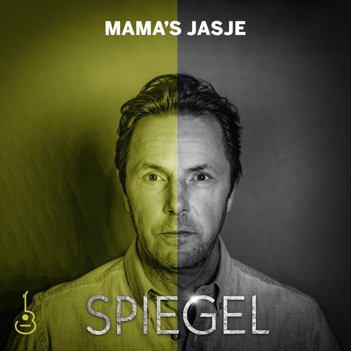 PIAS Spiegel