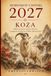 HOROSKOP CHIŃSKI 2027 – KOZA: Miłość, kariera, finanse, zdrowie i prognozy miesięczne w Roku Ognistej Kozy