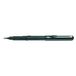 Pentel Pocketbrush xgfkp/fp10 Zwart | 12 stuks