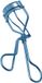 Tweezerman Eyelash Curler Bell Bottom Blue