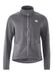 Gonso Adventure Jacket Softshell M, Mercury Gray, M, 3005193