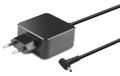Micro Battery MBA1092 - Alimentation - Noir - Universel