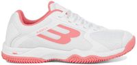 Bullpadel Indiga W 25i Cz80017000 Roze Dames 37