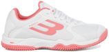 Bullpadel Indiga W 25i Cz80017000 Roze Dames 37