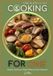 Cooking For One - 100 Simple Meals Made for One