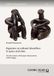 Figurines Bol Figurines as Cultural Identifiers in Space and Time: On the Nature of Human Interactions with Images