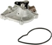 GATES waterpomp WP0172