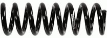 SACHS Fahrwerksfeder 994746