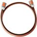 Gardena Comfort FLEX aansluitslang 13 mm (1/2'') 1,5 m