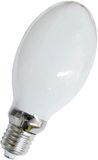 Osram Powerstar HQI-E 250W E40 Koel Wit
