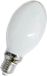 Osram Powerstar HQI-E 250W E40 Koel Wit