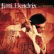 Sony Music Jimi Hendrix Live At Woodstock