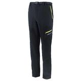 Joluvi Joluvi Topaz Outdoorbroek Heren