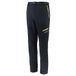 Joluvi Joluvi Topaz Outdoorbroek Heren