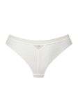 LASCANA String wit