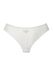LASCANA String wit