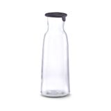 Zeller Present 19671 karaf, kan & fles 1 l Transparant