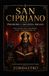 SAN Collezione San Cipriano SAN CIPRIANO Preghiere e Saggezza Arcana Paperback