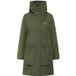 Didriksons Ilma Women's Parka