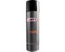 Wynn's Viscotene 500ml - 80179